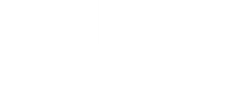Illustrative grade image