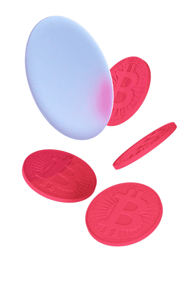 SNACKCLUB short logo