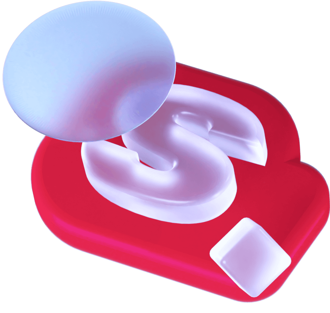 SNACKCLUB short logo
