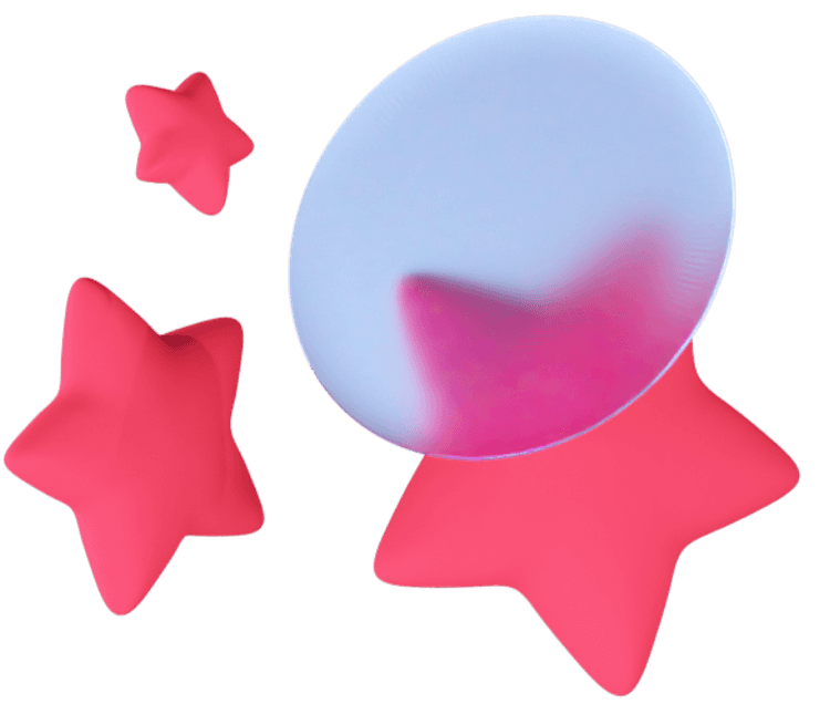 SNACKCLUB short logo