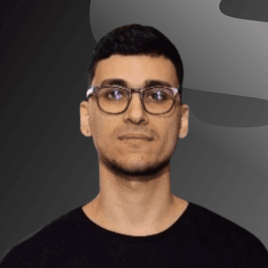 Jonata Micael