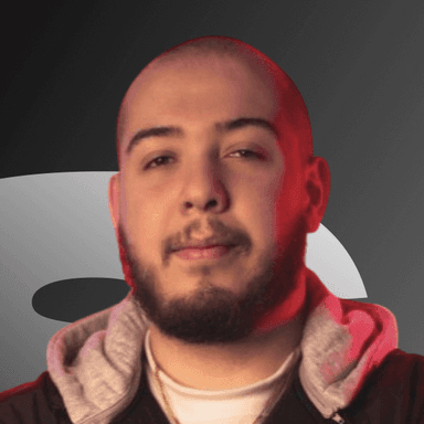 Carlos Rangel
