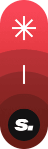 SNACKCLUB short logo